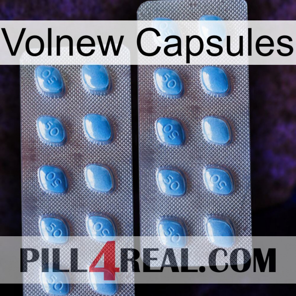 Volnew Capsules viagra4.jpg